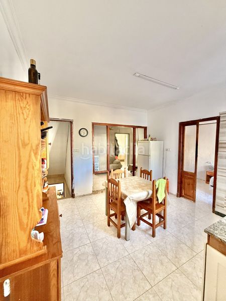 Foto e046bbc5-7229-4510-b972-198f3428785c. Casa a Es Castell Es Castell