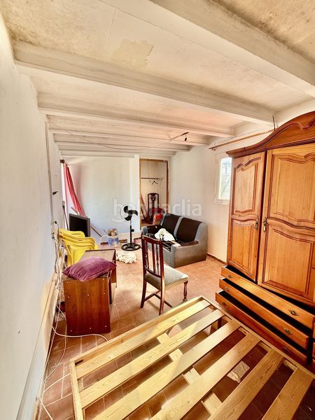 Foto e56a5949-2f13-43b0-ab39-ffa9dd5518b6. Casa a Es Castell Es Castell