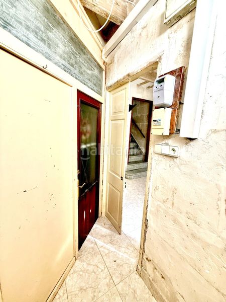 Foto e58e59aa-5690-4208-9d76-450e72d3cd06. Casa a Es Castell Es Castell