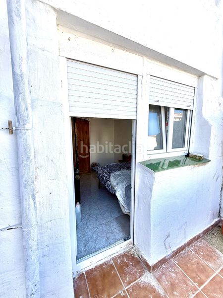 Foto ed9567af-2899-4bf5-943a-88eab2f3b19a. Casa a Es Castell Es Castell