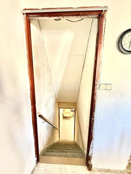 Foto f73c7971-268f-4eaf-91ee-c437da6081c3. Casa a Es Castell Es Castell