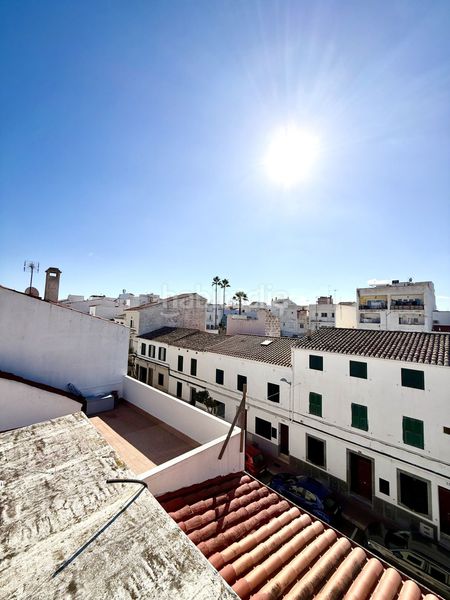 Foto fcb94035-774b-42ac-9330-451ca5c78cbb. Casa a Es Castell Es Castell