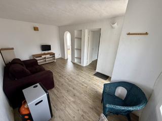 Appartement à Son Vilar-Trepucó. Apartamento singular en son vilar ubicación privilegiada y mejor