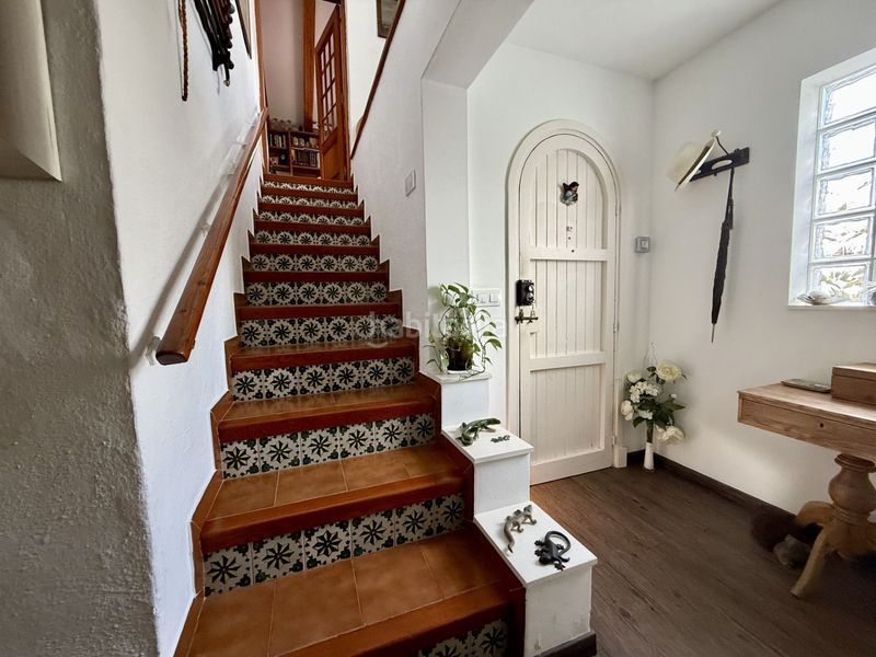 Foto 1345723a-f57d-4924-ba1b-a0b744ef83f2. Casa a Son Vilar-Trepucó Es Castell