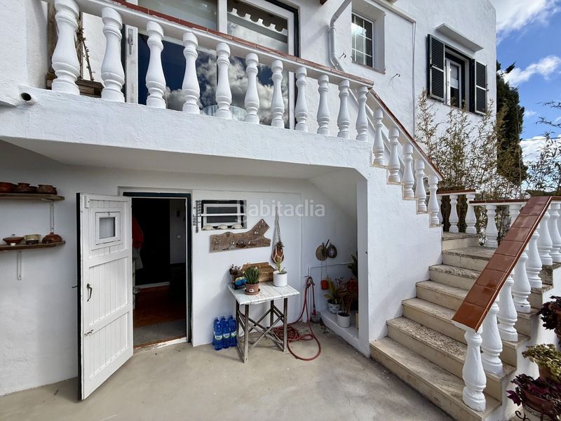 Foto 17dd555e-5c93-4584-b8d7-86a14322e4ee. Casa a Son Vilar-Trepucó Es Castell