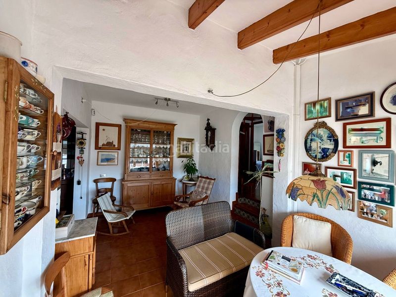 Foto 26a9ad63-57a4-4f0a-98ba-62d22c5cef2a. Casa a Son Vilar-Trepucó Es Castell