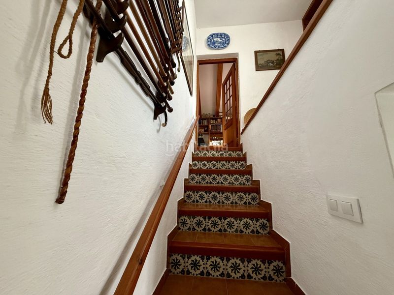 Foto 2a261e6a-0eb7-4427-9d73-6f68d9a7e00e. Casa a Son Vilar-Trepucó Es Castell