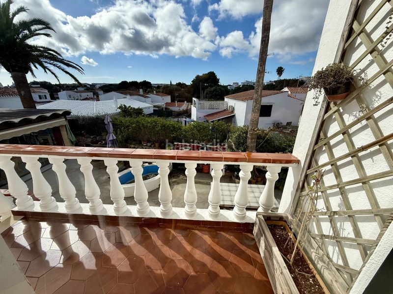 Foto 30f03dc6-9db1-40db-8dae-f3853d3f10e6. Casa a Son Vilar-Trepucó Es Castell