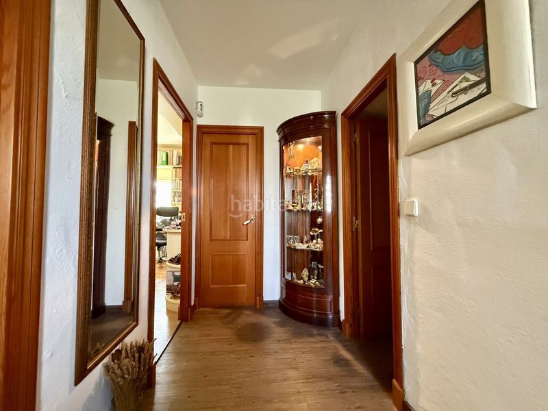 Foto 33d7e9aa-6d2c-4a6d-bd0c-e027eb9713a9. Casa a Son Vilar-Trepucó Es Castell