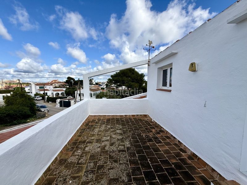 Foto 36e82a7c-c43b-4ad5-82a1-4585583246af. Casa a Son Vilar-Trepucó Es Castell