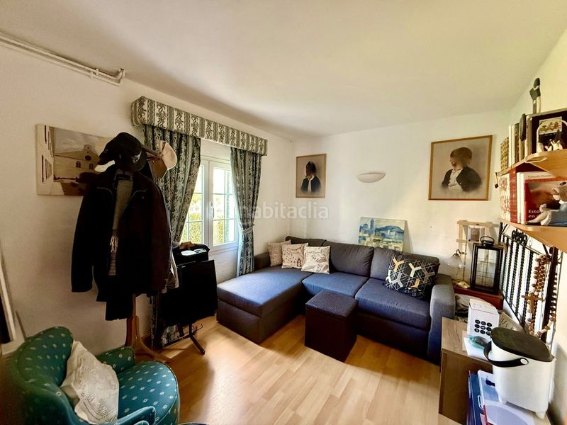 Foto 384b8ab5-8379-4a4d-a41f-90c3ca15fb46. Casa a Son Vilar-Trepucó Es Castell