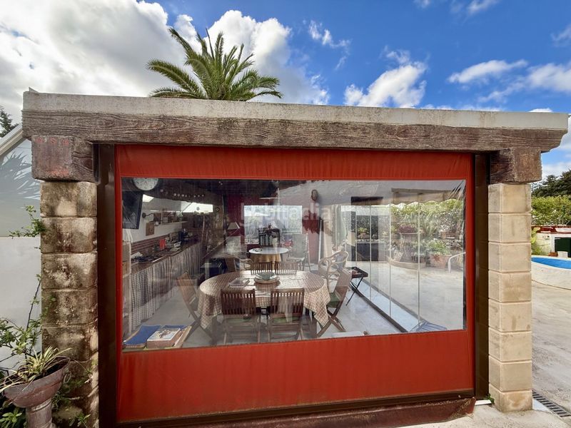 Foto 38e32c4b-09eb-4cf3-b237-08b4e6d88fdc. Casa a Son Vilar-Trepucó Es Castell