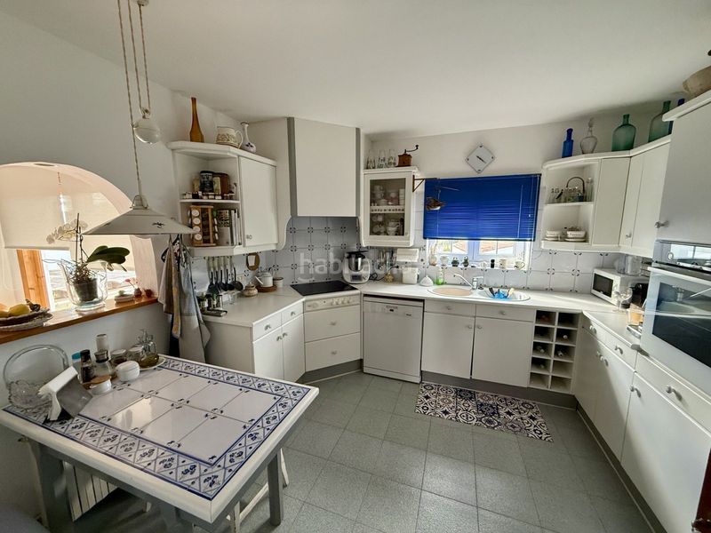 Foto 3c5d1fb6-8f32-44f4-a139-4fd85d277c90. Casa a Son Vilar-Trepucó Es Castell