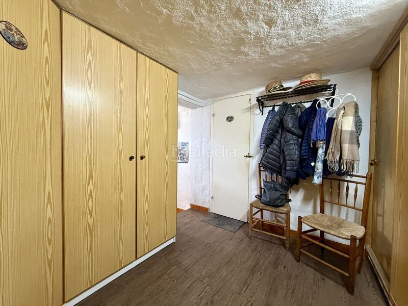 Foto 3cace114-0857-47f8-bedd-b4f25ae94ccb. Casa a Son Vilar-Trepucó Es Castell