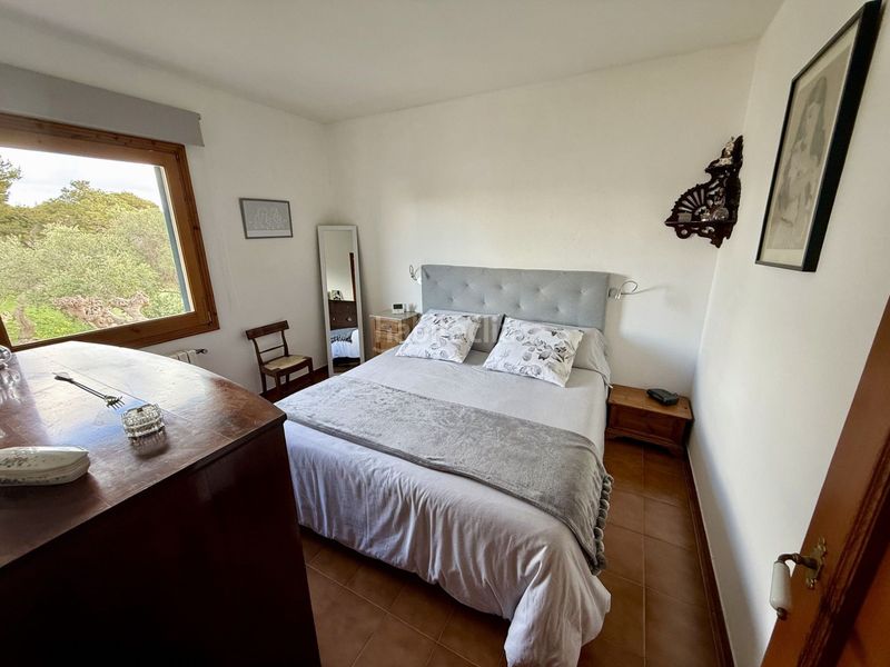 Foto 3e9bceb4-2d39-4015-bc40-7cd7cd7326b4. Casa a Son Vilar-Trepucó Es Castell