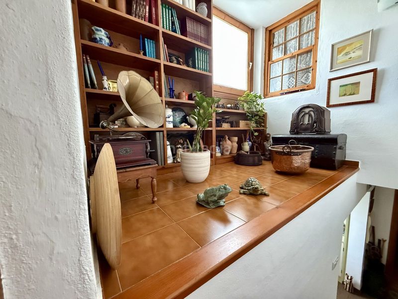 Foto 3fe499de-0980-413d-9b64-a40c8e0c42bf. Casa a Son Vilar-Trepucó Es Castell