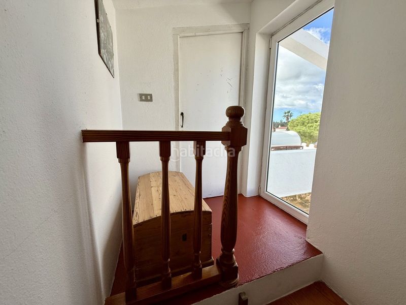 Foto 40ba1ca2-cd2c-4f54-a899-2cdbd3b0cf2c. Casa a Son Vilar-Trepucó Es Castell