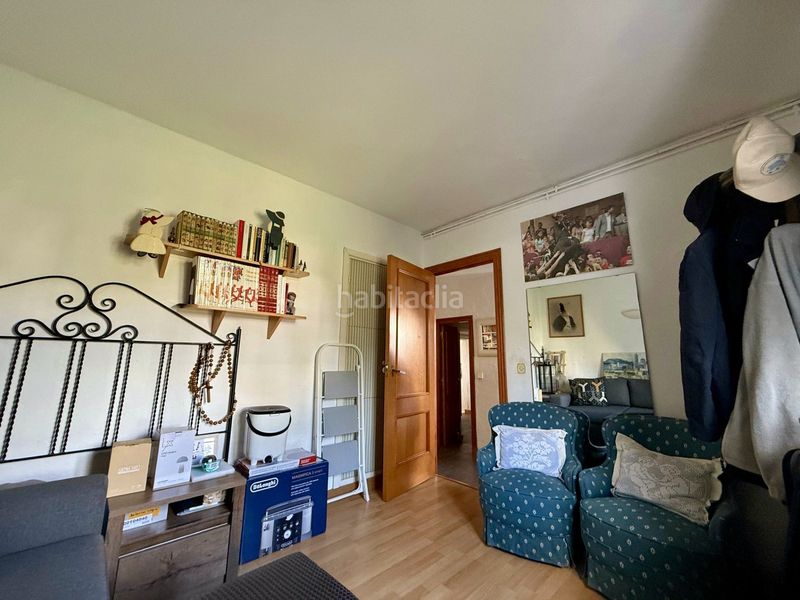 Foto 4f88d43d-ccbe-4739-85ff-6f80511e1c5d. Casa a Son Vilar-Trepucó Es Castell