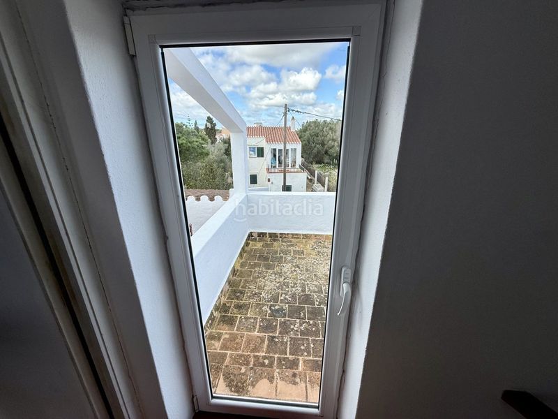 Foto 5166408f-feba-49d0-9b29-a48223b94fa4. Casa a Son Vilar-Trepucó Es Castell