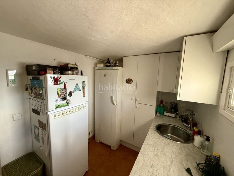 Foto 52d2e06a-2b99-4c24-a118-72f7a88f4961. Casa a Son Vilar-Trepucó Es Castell