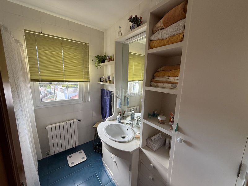 Foto 5bd42ed3-7365-4fd5-9a07-aea9f975d375. Casa a Son Vilar-Trepucó Es Castell