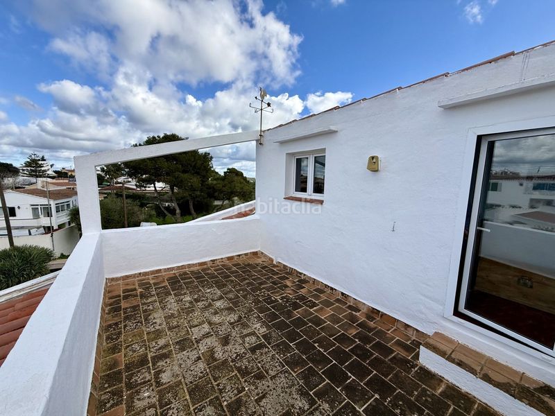 Foto 5c092b22-cd39-4415-aee8-4d6d999ff867. Casa a Son Vilar-Trepucó Es Castell