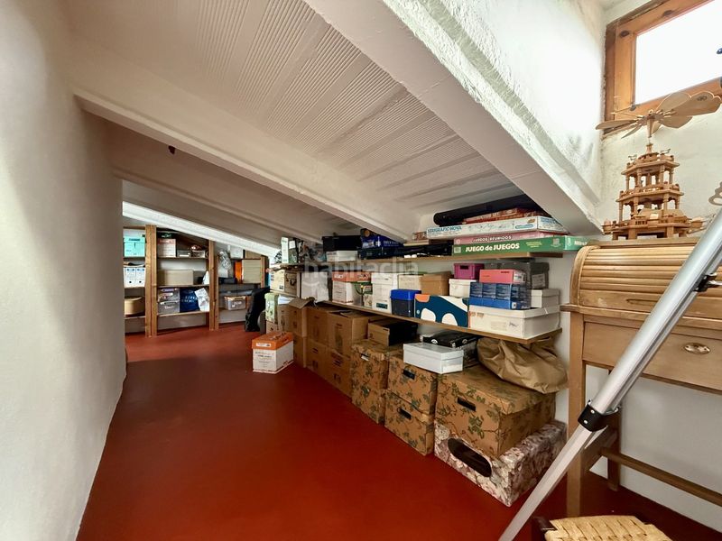 Foto 6038b419-e141-43b8-b7bf-812e9660789b. Casa a Son Vilar-Trepucó Es Castell