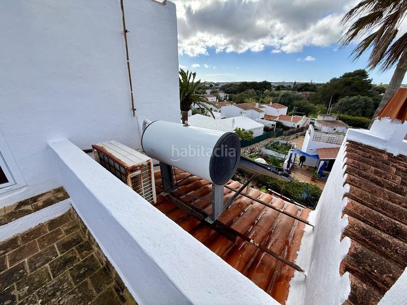 Foto 68c053c4-40c0-4d73-862b-fb28858a1248. Casa in Son Vilar-Trepucó Es Castell