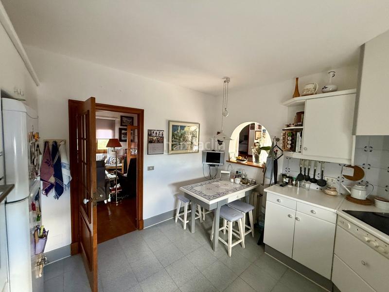 Foto 6b624665-3914-4094-875d-42913cbb89f1. Casa in Son Vilar-Trepucó Es Castell