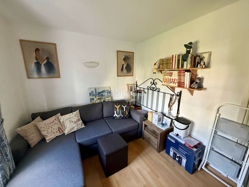 Foto 6bb93c9c-a72d-4c27-99a1-3c838bbd9bb6. Casa a Son Vilar-Trepucó Es Castell