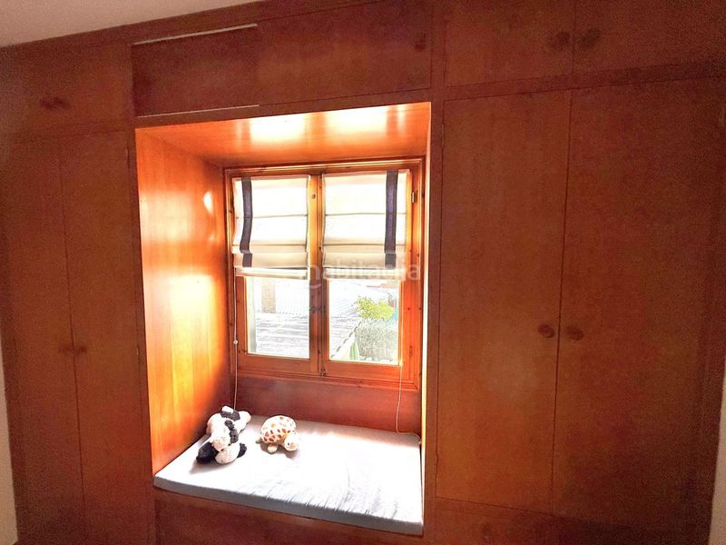 Foto 6d6da473-91d5-464d-bb32-53c4e0ed43d7. Casa a Son Vilar-Trepucó Es Castell