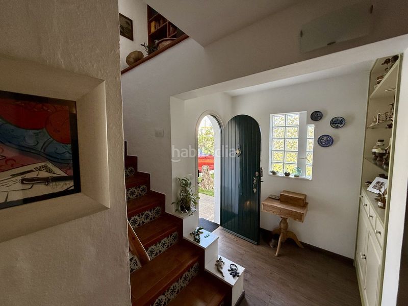 Foto 76432fa7-073c-43ca-81d9-13ad17268703. Casa a Son Vilar-Trepucó Es Castell