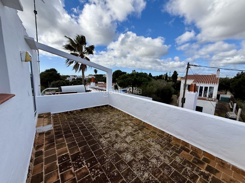 Foto 7a82e7bb-029d-49f4-88ee-140b48cb5c3a. Casa a Son Vilar-Trepucó Es Castell