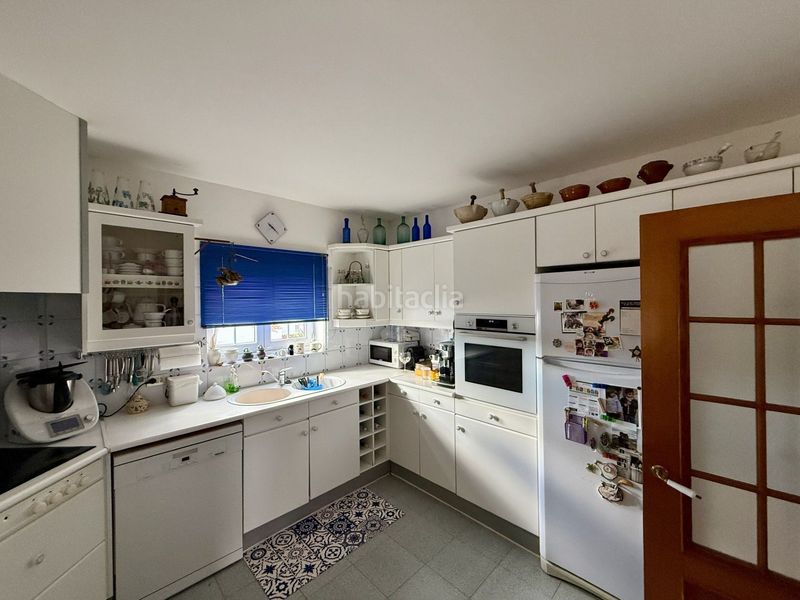 Foto 86e56c1a-4e8d-464c-912b-8980bf4e243b. Casa a Son Vilar-Trepucó Es Castell