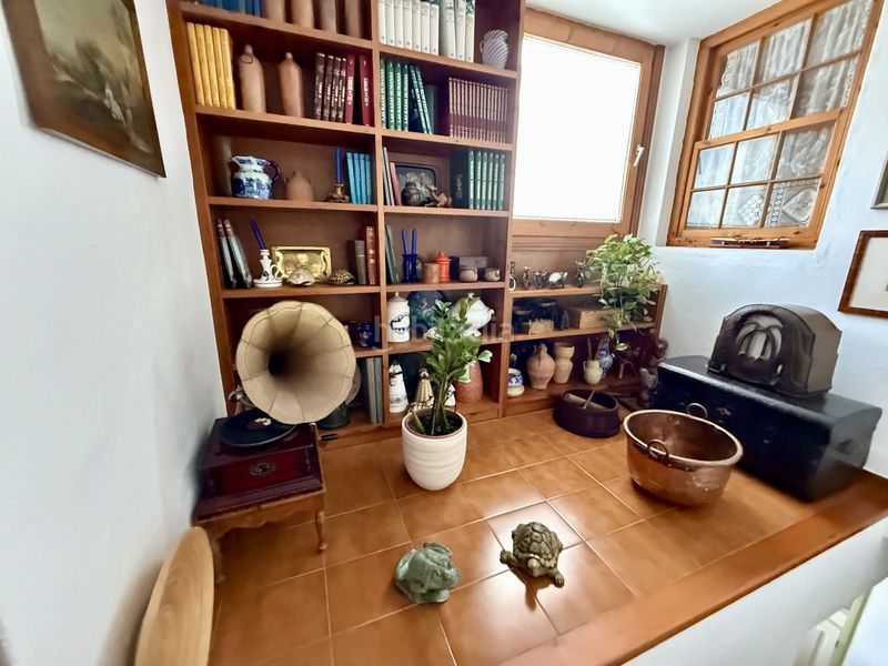 Foto 89bd7ea2-0d9e-48a4-923f-d114f98bbc33. Casa a Son Vilar-Trepucó Es Castell