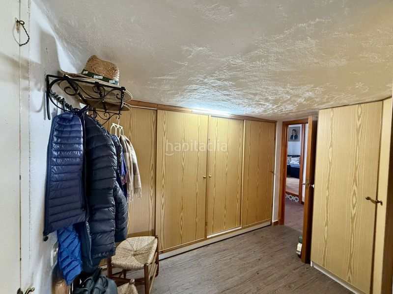 Foto 9690854c-140a-4c30-b469-7932d9e9c029. Casa a Son Vilar-Trepucó Es Castell