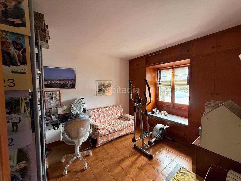 Foto 9a3426eb-2bff-4a40-8a50-1b778eb96844. Casa a Son Vilar-Trepucó Es Castell