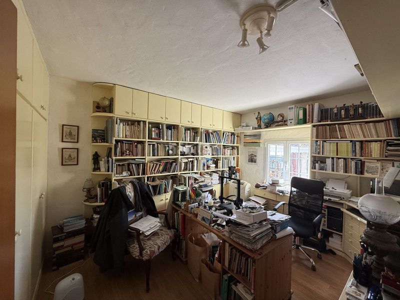 Foto 9c646fef-5a75-4fa9-9977-b708ae14e9ea. Casa a Son Vilar-Trepucó Es Castell