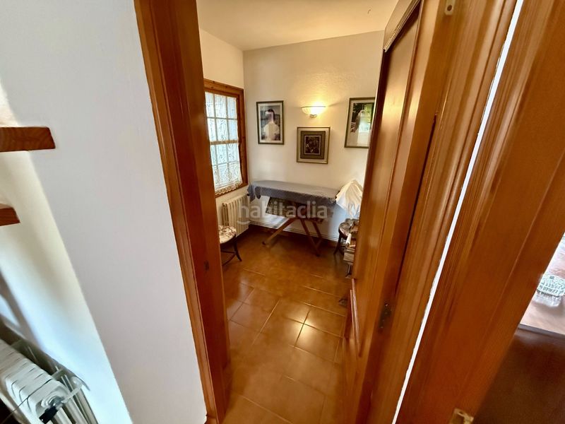 Foto a051f214-d818-4c29-bebf-07775ab01c3a. Casa a Son Vilar-Trepucó Es Castell