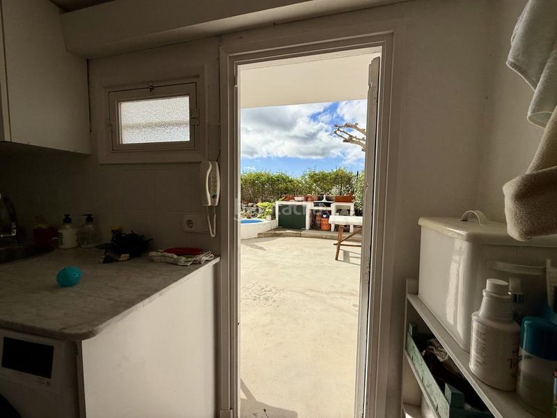 Foto a5a873a4-87cb-4a77-9ae6-223f37fcceed. Casa in Son Vilar-Trepucó Es Castell