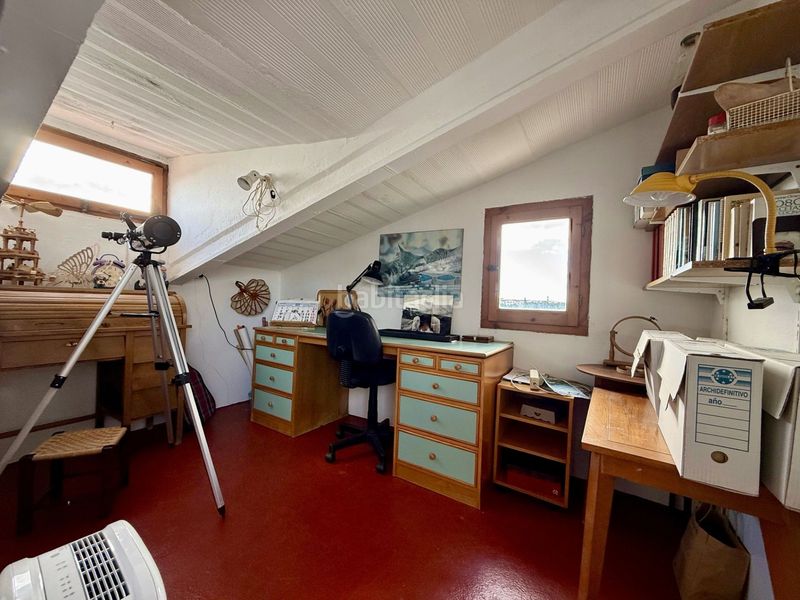 Foto a5f37946-c2a2-4d79-93ef-9d166a41ee42. Casa a Son Vilar-Trepucó Es Castell