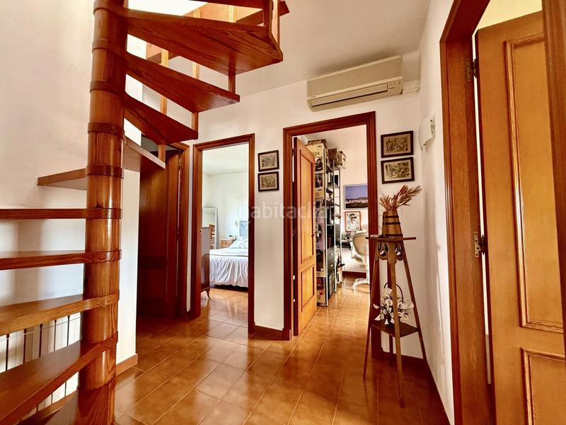 Foto a7b56ce7-79ad-4bdc-8d81-7816c2867365. Casa in Son Vilar-Trepucó Es Castell