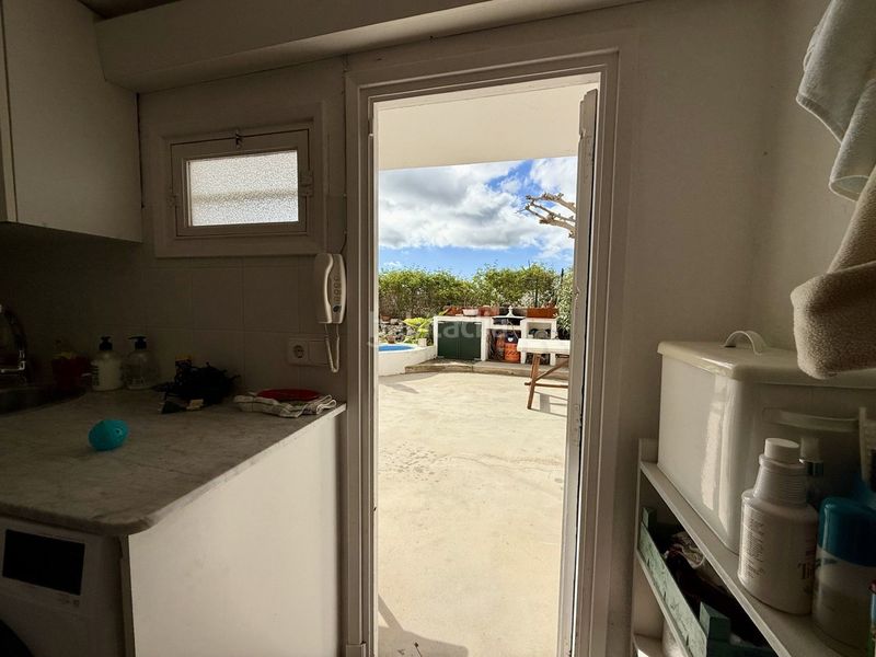 Foto a92d62cb-6d0b-4a4d-86af-f96abbd926fb. Casa a Son Vilar-Trepucó Es Castell