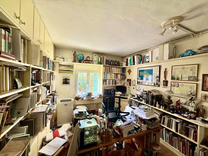 Foto aac151c4-c0fa-4fa8-8a87-3c080b4db429. Casa a Son Vilar-Trepucó Es Castell