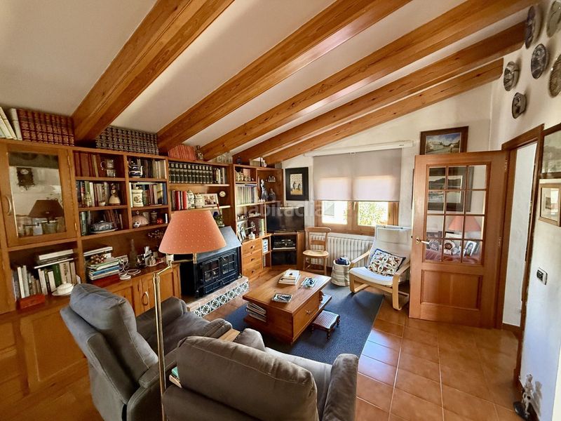 Foto ae013886-e7fd-4be9-8cd7-7798e87251d5. Casa a Son Vilar-Trepucó Es Castell