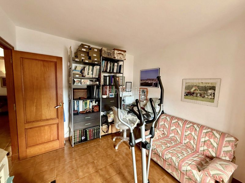 Foto af1d9b24-73cd-4a12-8602-6c5eed3ec50d. Casa a Son Vilar-Trepucó Es Castell