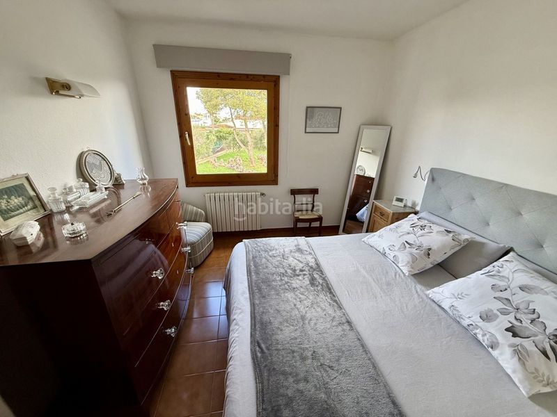 Foto af9097b8-d0ce-4aea-b79a-c1ce71a3b893. Casa a Son Vilar-Trepucó Es Castell