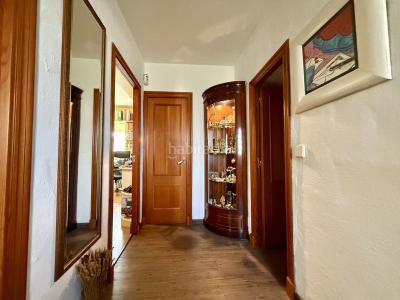 Foto b7ea75b9-a059-453c-a191-67a617395c6a. Casa in Son Vilar-Trepucó Es Castell