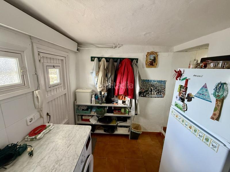 Foto c806cbdb-f79c-469d-b7e4-002979d944fd. Casa in Son Vilar-Trepucó Es Castell