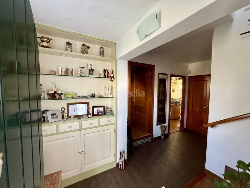 Foto cb80dfc1-1512-4dc7-8849-79dc30d7533c. Casa a Son Vilar-Trepucó Es Castell